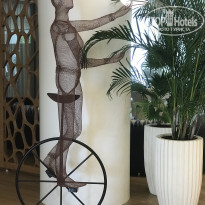 фото из отзыва ID 1953641