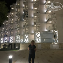 фото из отзыва ID 1953641