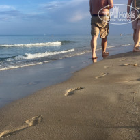 фото из отзыва ID 1953641