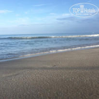 фото из отзыва ID 1953641