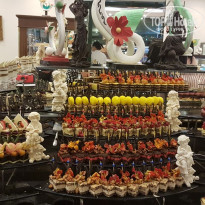 фото из отзыва ID 1953658