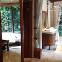 фото из отзыва ID 1953648