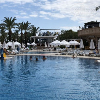 фото из отзыва ID 1953658