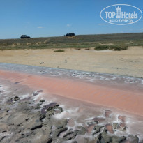 фото из отзыва ID 1953739