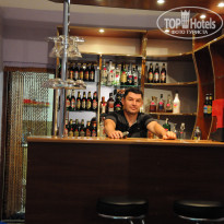 фото из отзыва ID 1953739