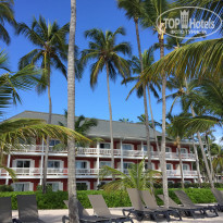 фото из отзыва ID 1953723