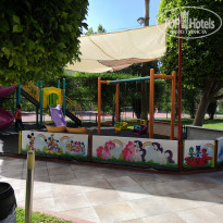 фото из отзыва ID 1953705