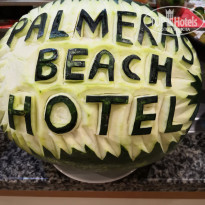 фото из отзыва ID 1953705