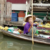 фото из отзыва ID 1953776