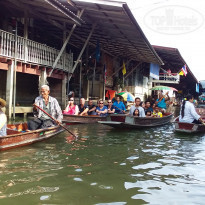 фото из отзыва ID 1953776