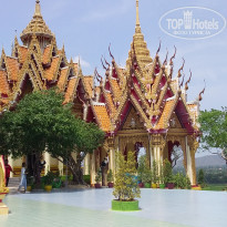 фото из отзыва ID 1953776