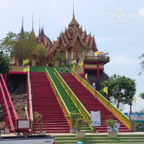 фото из отзыва ID 1953776