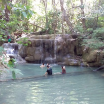 фото из отзыва ID 1953776