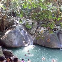 фото из отзыва ID 1953776