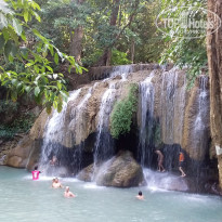 фото из отзыва ID 1953776