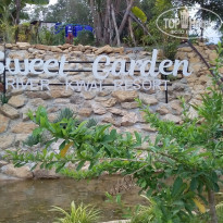 фото из отзыва ID 1953776