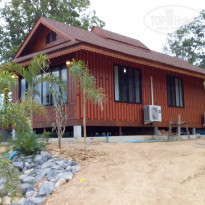 фото из отзыва ID 1953776