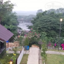 фото из отзыва ID 1953776