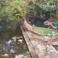 фото из отзыва ID 1953776