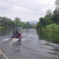 фото из отзыва ID 1953776