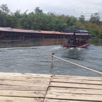 фото из отзыва ID 1953776