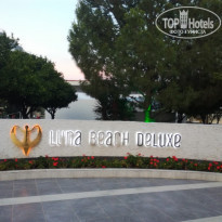 фото из отзыва ID 1953760