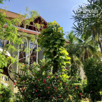 фото из отзыва ID 1953786