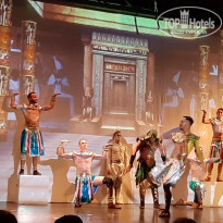 фото из отзыва ID 1953802