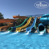 фото из отзыва ID 1953806