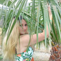 фото из отзыва ID 1953836