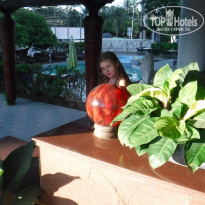 фото из отзыва ID 1953856