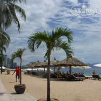 фото из отзыва ID 1953856