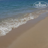 фото из отзыва ID 1953856