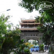 фото из отзыва ID 1953856