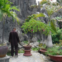 фото из отзыва ID 1953856