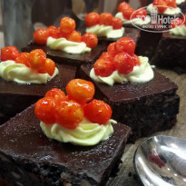 фото из отзыва ID 1953887