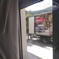 фото из отзыва ID 1953887