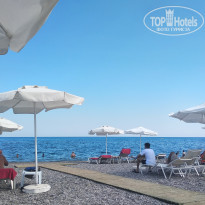 фото из отзыва ID 1953887