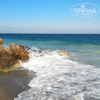 фото из отзыва ID 1953887