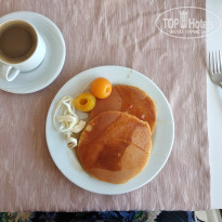 фото из отзыва ID 1953887