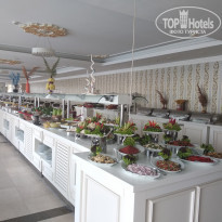 фото из отзыва ID 1953887