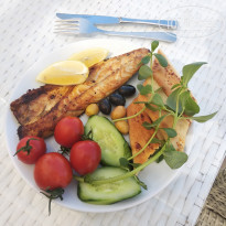 фото из отзыва ID 1953887