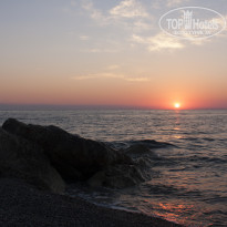 фото из отзыва ID 1953887