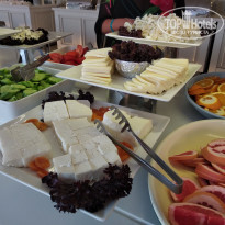 фото из отзыва ID 1953887