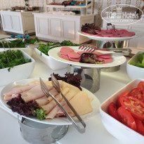 фото из отзыва ID 1953887