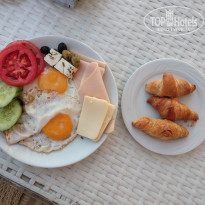 фото из отзыва ID 1953887