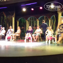 фото из отзыва ID 1953910