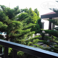 фото из отзыва ID 1953910