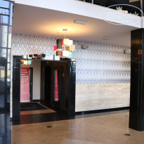 фото из отзыва ID 1953913