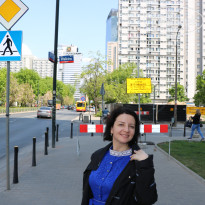 фото из отзыва ID 1953913